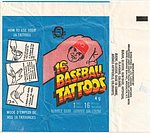 1986 O-Pee-Chee - Tattoo - Wax Wrapper.jpg