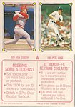 1987 O-Pee-Chee - Sticker 139.jpg