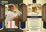4192Cards