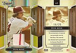 4192Cards