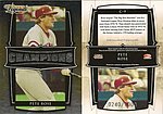 4192Cards
