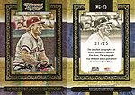 4192Cards