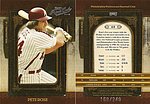4192Cards