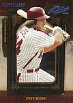 4192Cards