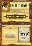 4192Cards