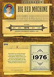 4192Cards