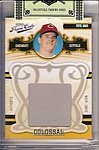 4192Cards