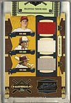 4192Cards