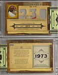 4192Cards