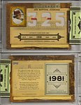 4192Cards