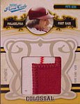 4192Cards