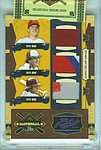 4192Cards