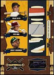 4192Cards
