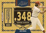 4192Cards