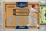 4192Cards
