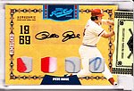 4192Cards