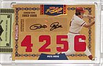 4192Cards