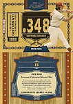 4192Cards