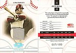 4192Cards