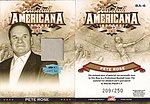 4192Cards