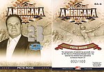 4192Cards