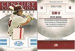 4192Cards