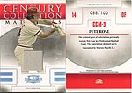 4192Cards