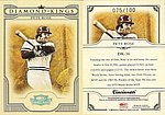 4192Cards