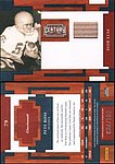 4192Cards