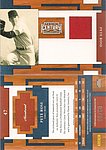 4192Cards