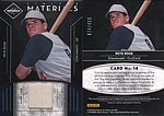 4192Cards