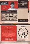 4192Cards