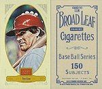 4192Cards