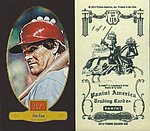 4192Cards