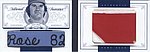 4192Cards