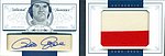 4192Cards