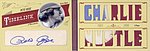 4192Cards