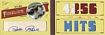 4192Cards