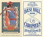 4192Cards