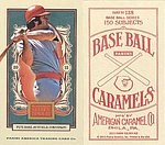 4192Cards