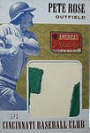 4192Cards
