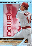 4192Cards