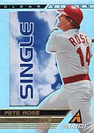 4192Cards