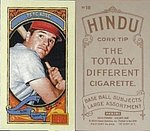 4192Cards