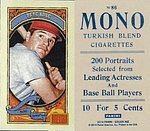 4192Cards