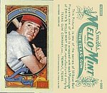 4192Cards