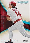 4192Cards