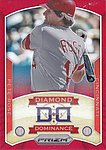 4192Cards