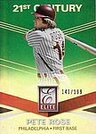 4192Cards
