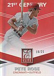 4192Cards